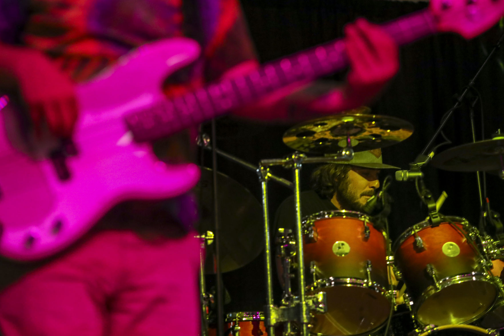 060819-qct-qca-floodfest-011